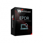 EPDR | 1 year(s) | 1 - 50 user(s)