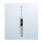 Oral-B iO Series 6 Grey Opal