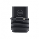 Dell | Power adapter - AC/USB-C | 452-BDUJ | 90 W 452-BDUJ