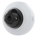 Axis Netzwerkkamera Mini Fix Dome M4215-LV 4MP