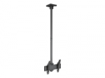 MULTIBRACKETS Ceiling Mount Pro MULTIBRACKETSC1U VESA 300