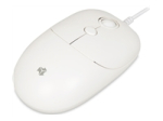 IBOX Seagull wired optical mouse