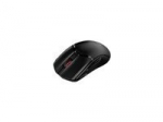 HP HyperX PF Has 2 Core Wireless - Gaming Mouse Black