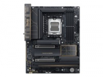 ASUS PROART X870E-CREATOR WIFI AM5 DDR5 ATX MB