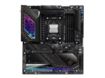 ASROCK X870E TAICHI AM5 DDR5 ATX MB