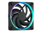 FRACTAL DESIGN Momentum 14 RGB Black