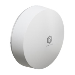 MikroTik | ATL 5G R16 | 10/100/1000 Mbit/s | Ethernet LAN (RJ-45) ports 1 | Mesh Support No | MU-MiMO Yes | 5G
