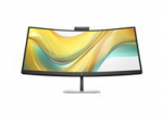 HP S5 Pro 534pm 86.36cm 34inch WQHD USB-C Conf. Display SmartBuy
