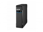 EATON 3P Ellipse 700 DIN 700VA/420W