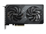 GIGABYTE GeForce RTX 5060 WINDFORCE OC 8GB GDDR7 3xDP 1xHDMI
