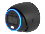 UBIQUITI UVC-AI-TURRET-B 4K POE+ TURRET CAMERA IP66