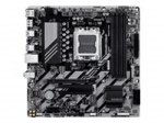 GIGABYTE B840M D3HP AM5 4xDDR5 4xSATA 2xM.2