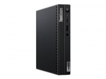 LENOVO Renew ThinkCentre M70q Tiny Intel Core i5-10500T 16GB RAM 256GB SSD W11P