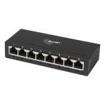 8P ALLNET ALL-SG8008