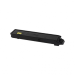 KYOCERA TK-8325K black