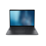 Dell Pro 3 16 P316260 | 16 " | WUXGA | 1920 x 1200 pixels | Anti-glare | Intel Core 5 | 320 | 16 GB | DDR5 | Solid-state drive capacity 512 GB | Intel Graphics | Windows 11 Pro | Keyboard language English | Keyboard backlit | Warranty 36 month(s) |
