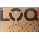 Renew. Lenovo LOQ 15AHP11 15.3 WUXGA AMD R7 250/16GB/1TB/NVIDIA GF RTX 5060 8GB/WIN11 Home/ENG Backlit kbd/Luna Grey/2Y Warranty | Lenovo LOQ Essential 15ARP11 | Luna Grey | 15.6 " | IPS | FHD | 1920 x 1080 pixels | 144 Hz | Anti-glare | AMD Ryzen 7 |