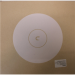Renew. Ubiquiti Unifi U7-Pro-XG Ceiling-mounted 6-stream WiFi 7 AP with 10/5/2.5/1 GbE support, White | Renew. | Ubiquiti Access Point | U7 Pro XG | 5800 Mbit/s | Ethernet LAN (RJ-45) ports 1 | MU-MiMO Yes | PoE in | DEMO