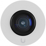 Ubiquiti UVC-AI-Theta-ProLens110
