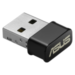 ASUS USB-AC53 Nano