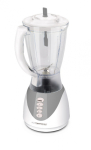 Esperanza Blender PINA COLADA EKM023E gray