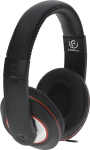 Rebeltec Stereo headpkone with microphone Rebeltec FID