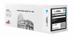 TB Print Toner for HP CLJ M252/ 277 CYAN TH-410XN 100% new