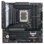 LGA1851 ASUS TUF GAMING B860M-PLUS