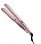 Remington Prostownica do włos&oacute;w Coconut Smooth S5901