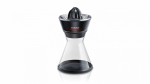 Bosch Citrus juicer MCP72GPB