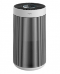 Winix Air purifier up to 120 m2 T800
