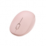 ASUS Fragrance MD101 mouse Home Ambidextrous RF Wireless + Bluetooth Optical 2400 DPI PERASUMYS0085