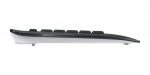 Logitech MK540 ADVANCED Wireless Keyboard and Mouse Combo