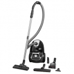 Tolmuimeja Tefal Compact Power Animal Care / TW3985