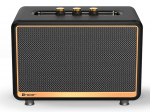 TRACER M30 TWS BLUETOOTH BLACK Speakers