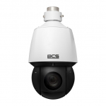 Kamera IP obrotowa 4Mpx BCS-P-SIP2425SR10-Ai2(2)