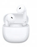 XIAOMI Earphones Redmi Buds 8 Active white