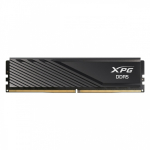 Adata Memory XPG Lancer Blade DDR5 4800 DIMM 16GB CL40 black