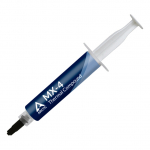 K Cooler Zubeh&ouml;r W&auml;rmeleitpaste Arctic MX-4 45g