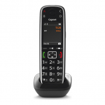 Gigaset E720HX