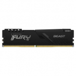 3600 8GB Kingston FURY Beast KF436C17BB/8