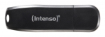 MEMORY DRIVE FLASH USB3 32GB/3533480 INTENSO