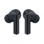Samsung Galaxy Buds3 FE EU black