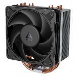 K Cooler Arctic Freezer 36-S