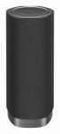 SOUNDBAR SPEAKER/Z100-METAL TCL