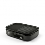 LL ELECTRIC/HD6210/90 PHILIPS