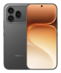 MOBILE PHONE HONOR 600 PRO/12/512GB BLACK 5109CHFF HONOR 1467286