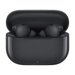 HUAWEI FreeBuds SE 4 ANC black
