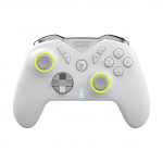 Dragonshock Controller Nebula Pro Wireless wei&szlig; Switch