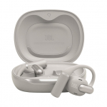 JBL Sense Pro True Wireless Open Sound Kopfh&ouml;rer gray